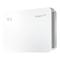 Router AVM FRITZ!Box Fon WLAN 7590 Kurzanleitung