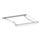 Markisen KONIFERA BW13000LED Montageanleitung