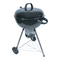 Grills Landi BARBECUE Grill Club City Gebrauchsanweisung