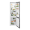 Kühlschränke Electrolux LNT5MF36U0 Bedienungsanleitung