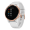 Smartwatch Garmin VÍVOACTIVE 4 Benutzerhandbuch