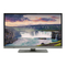 LED-Fernseher Panasonic TX-24MS350E Bedienungsanleitung