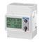 Analyseinstrumente CARLO GAVAZZI EM24 M1 Betriebsanleitung