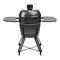 Barbecook KAMAL 53