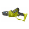 Sägen Ryobi RY18PSX15A Bedienungsanleitung