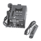 Dimmer thomann STAIRVILLE DS-2 RF Bedienungsanleitung