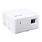 Beamer Acer PD1800-Serie Benutzerhandbuch