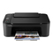 Canon PIXMA TS3400 Serie, PIXMA TS3450, PIXMA TS3440 Handbuch