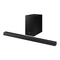Samsung HW-R450 Handbuch