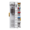 BECKHOFF BC3150