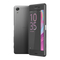 Handys Sony XPeria X performance F8131 Bedienungsanleitung