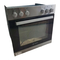 Leonard LHN1110X