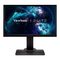 ViewSonic XG240R