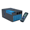 Truma Frostair 1500