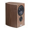 Lautsprecher Revox Re:sound C32 Bedienungsanleitung