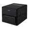 Drucker Citizen CT-S4500 Benutzerhandbuch