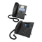 Kommunikationssysteme Mitel 6863 Bedienungsanleitung
