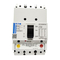 Schaltgeräte Eaton Power Defense PDC-1 IEC Montageanweisung