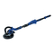 Schleifmaschinen EINHELL BT-SG 710 X Originalbetriebsanleitung