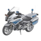 Motorräder BMW Motorrad R 1250 RT Betriebsanleitung