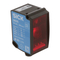 Sensoren SICK D 35 Serie Betriebsanleitung