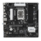 Mainboards ASROCK B660M Phantom Gaming 4 Bedienungsanleitung