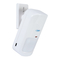 Bewegungsmelder PNI SafeHouse HS003LR Benutzerhandbuch