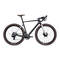 Scott ADDICT GRAVEL