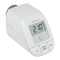 Thermostate Daikin homecontrols EKRRVATR2BA Referenzhandbuch