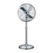 Ventilatoren ECG FS 40N Bedienungsanleitung