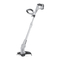 Trimmer Ryobi RLT1831133H Übersetzung Der Originalanleitung