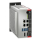 Industrie PCs Beckhoff C6030 Originalhandbuch