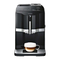 Kaffeemaschinen Siemens EQ.3 s100 Gebrauchsanleitung