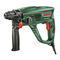 Bohrmaschinen Bosch PBH 2200 RE Originalbetriebsanleitung