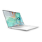 Dell XPS 15 9550, P56F Kurzanleitung