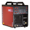 Schweißgeräte EWM PHOENIX 330 EXPERT PULS forceArc Betriebsanleitung
