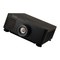 Hitachi LP-WU9100B
