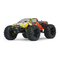 Ferngesteuerte Modelle Jamara Tiger EP RTR 2,4 GHz Gebrauchsanleitung