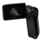 Medion MD 86245 - LIFE S47020 Actioncam