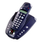 Schnurlose Festnetztelefone AEG D 9 Voice plus Bedienungsanleitung