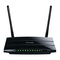 Wireless Access-Points TP-Link TL-WDR3500 Handbuch