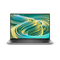 Notebooks Dell XPS 15 Benutzerhandbuch