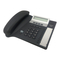 Telefone Siemens Euroset 5020 Kurzanleitung