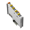 Module WAGO 750-464 Handbuch