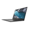 Dell XPS 15