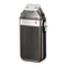 Haarschneider Remington MB9100 Bedienungsanleitung
