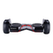 Hoverboard Miweba ROBWAY X2 Bedienungsanleitung