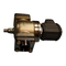 Armaturen Danfoss EVSA 25 Montage