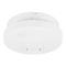 Rauchmelder Smartwares FSM-121 Bedienungsanleitung