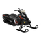 BRP ski-doo REV-XM Serie 2018